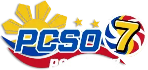 pcso7